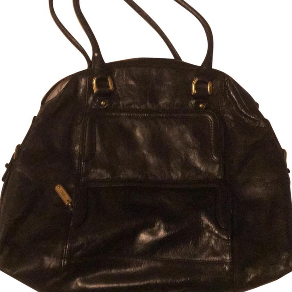 Cole haan purse